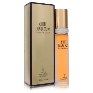 Elizabeth Taylor Eau De Parfum Spray 1.7 oz for Women