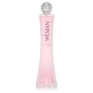 Ted Lapidus Eau De Toilette Spray (Tester) 3.4 oz for Women