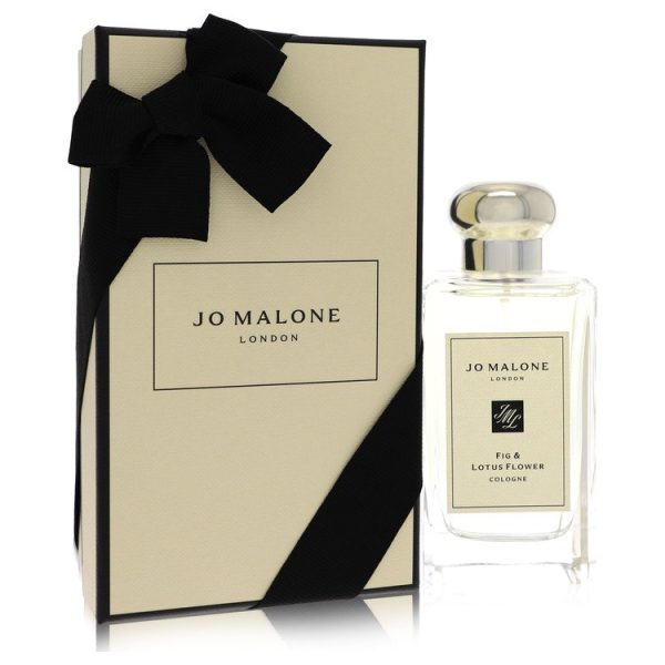 Jo Malone Cologne Spray (Unisex) 3.4 oz for Men