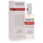 Demeter Cologne Spray 4 oz for Women