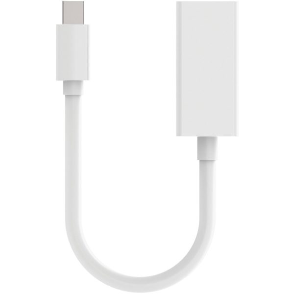 Belkin Mini Displayport to HDMI Adapter, M/F, 1080p - Image 2