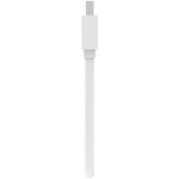 Belkin Mini Displayport to HDMI Adapter, M/F, 1080p - Image 3