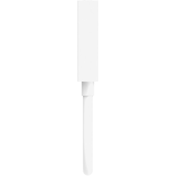 Belkin Mini Displayport to HDMI Adapter, M/F, 1080p - Image 5