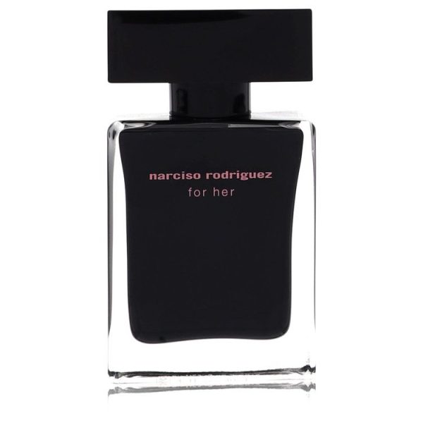 Narciso Rodriguez Eau De Toilette Spray (Unboxed) 1 oz for Women