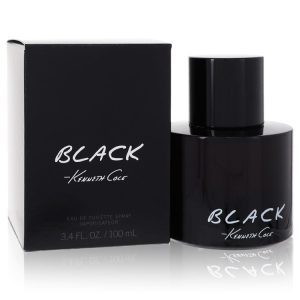 Kenneth Cole Eau De Toilette Spray 3.4 oz for Men