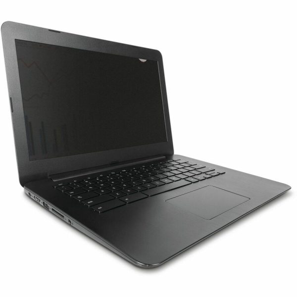 Kensington FP160W10 Privacy Screen for Laptops (16.0" 16:10) - Image 2