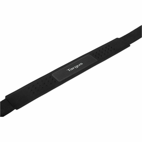 Targus Shoulder Strap for Rugged and Field-Ready Tablet Cases - Image 2