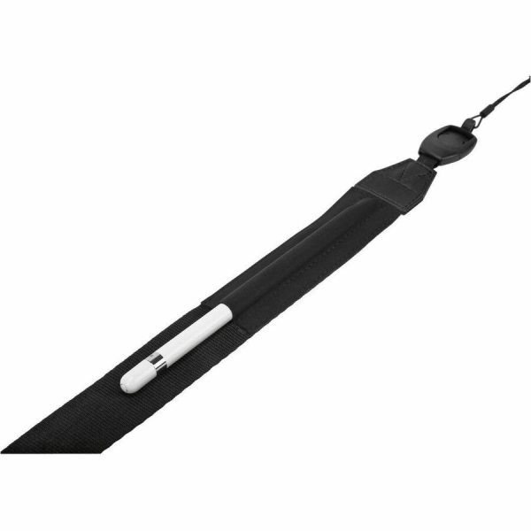 Targus Shoulder Strap for Rugged and Field-Ready Tablet Cases - Image 3