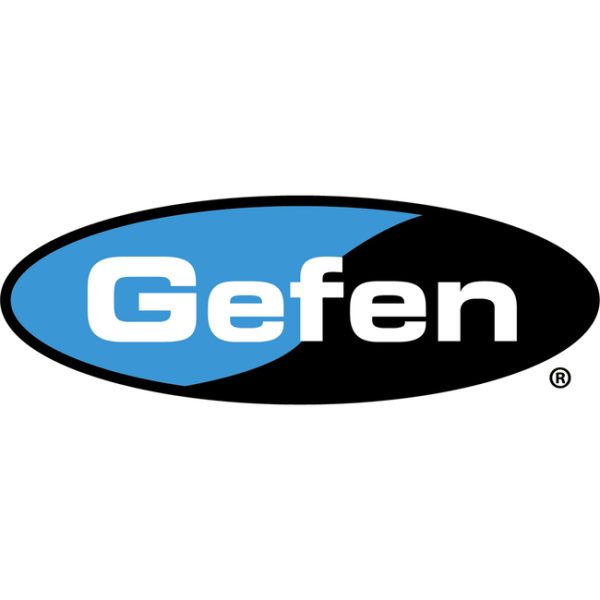 Gefen VGA to DVI Scaler / Converter