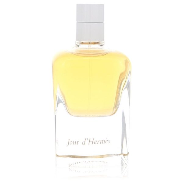 Hermes Eau De Parfum Spray (Tester) 2.87 oz for Women