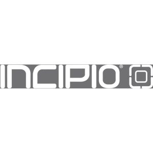 Incipio Notebook Case