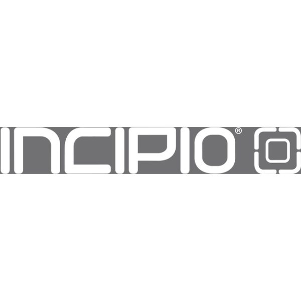 Incipio Notebook Case
