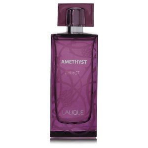 Lalique Eau De Parfum Spray (Tester) 3.4 oz for Women