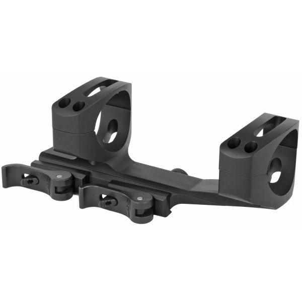 WARNE QD EXTND SKELETON 34MM BLK - Image 2