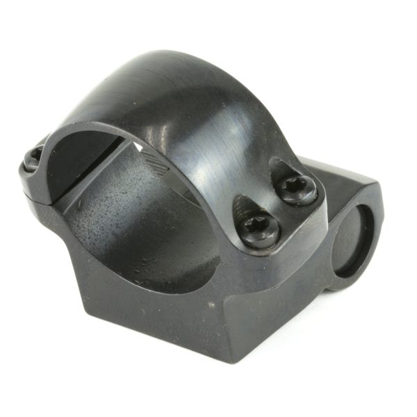 RUGER 1" OFFSET MED(4) BL (4BO) INDV - Image 2