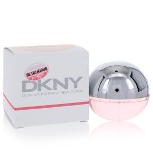 Donna Karan Eau De Parfum Spray 1 oz for Women