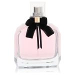Yves Saint Laurent Eau De Parfum Spray (Tester) 3.04 oz for Women