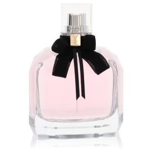 Yves Saint Laurent Eau De Parfum Spray (Tester) 3.04 oz for Women
