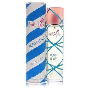Aquolina Eau De Toilette Spray 3.4 oz for Women