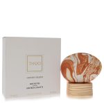 The House Of Oud Eau De Parfum Spray (Unisex) 2.5 oz for Men