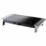 Fellowes Office Suites™ Premium Monitor Riser