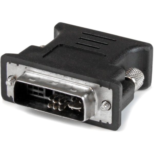 StarTech.com USB 3.0 to DVI External Video Card Multi Monitor Adapter - 2048x1152 - Image 4