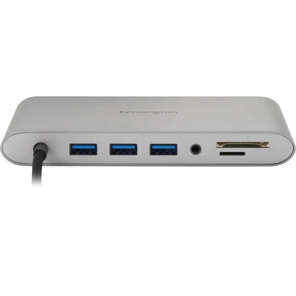 Kensington Docking Station - Image 2