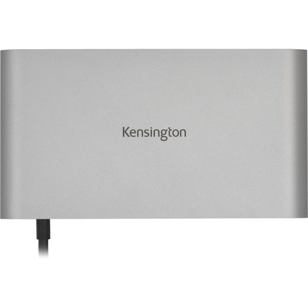 Kensington Docking Station - Image 4