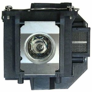 BTI V13H010L57-BTI PROJECTOR LAMP FOR EPSON ELPLP57 EB-450WI, EB-455WI, EB-460, EB-460i, EB-465i, H318A, H343A, BrightLink 450WI ELPLP57, V13H010L57 EPSON BrightLink 450WI, BrightLink 455Wi, BrightLink 455WI-T, EB-450WI, EB-455WI, EB-460, EB-460i, EB-465i, H318A, H343A, Powerlite 450W, Powerlite 460