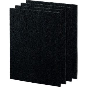 Carbon Filters-AeraMax® 290/300/DX95 Air Purifiers
