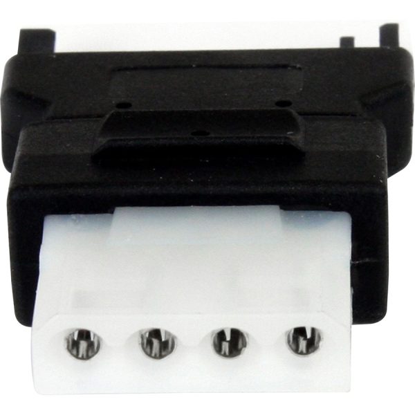 StarTech.com SATA to LP4 Power Cable Adapter - Image 3