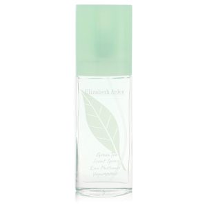 Elizabeth Arden Eau De Parfum Spray (unboxed) 1 oz for Women