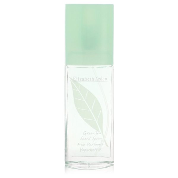 Elizabeth Arden Eau De Parfum Spray (unboxed) 1 oz for Women