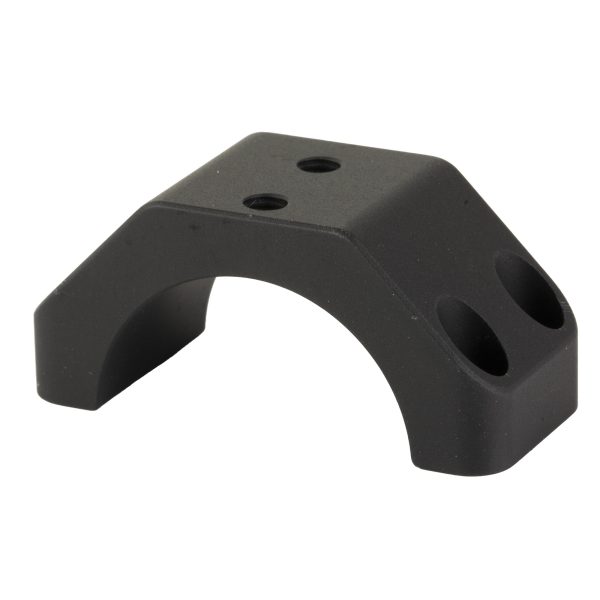 UNITY MRDS TP RNG FAST LPVO 30MM BLK - Image 2