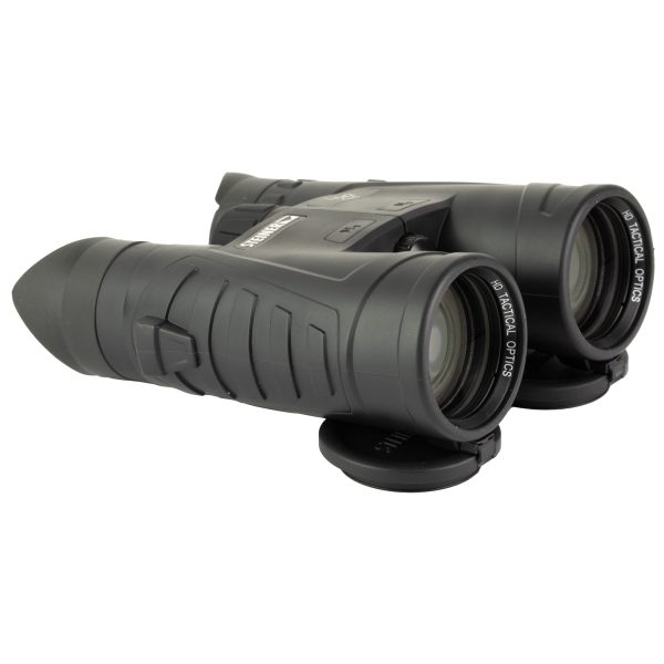 STEINER 10X42 TACTICAL BINO - Image 2