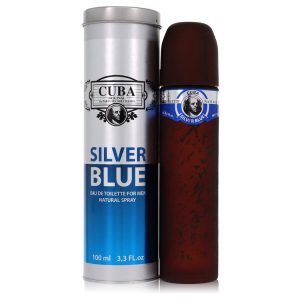 Fragluxe Eau De Toilette Spray 3.3 oz for Men