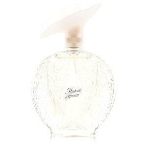 Aubusson Eau De Toilette Spray (unboxed) 3.4 oz for Women