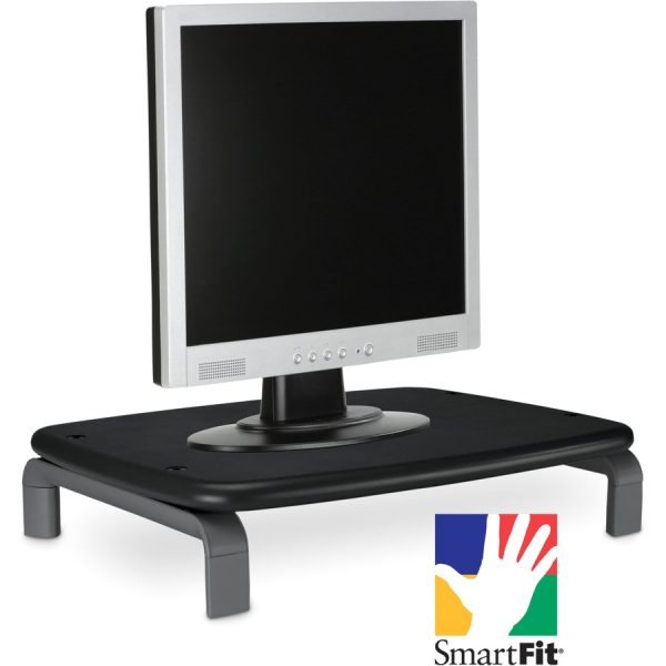 Kensington Monitor Stand with SmartFit System - Image 2