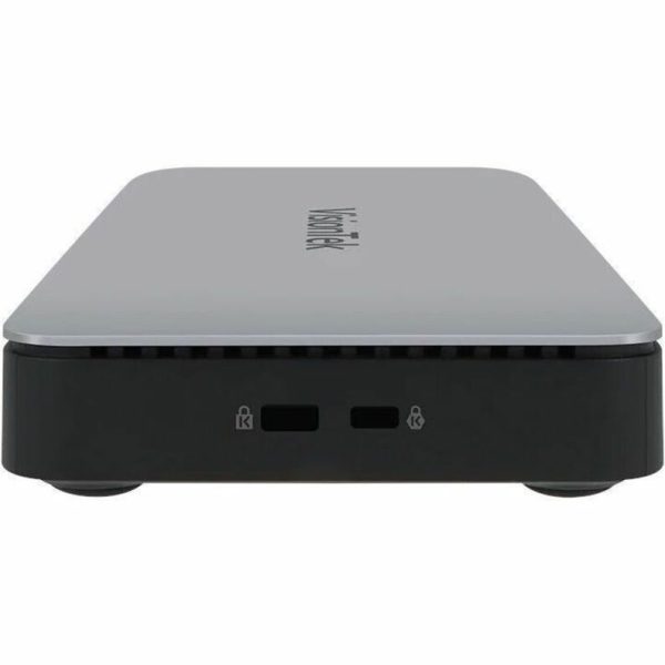 VisionTek VT2600 Docking Station - Image 4