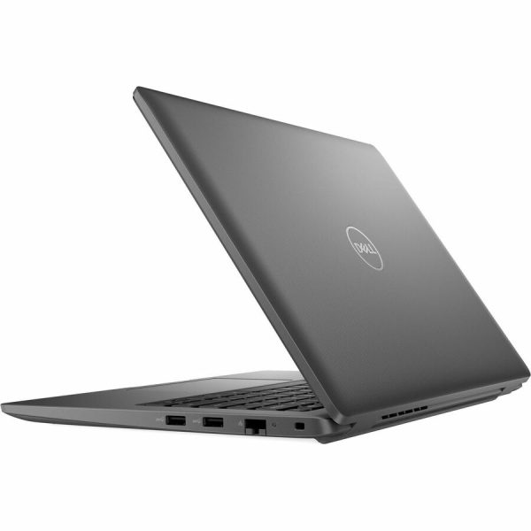 Dell Latitude 3000 3450 14" Notebook - Full HD - Intel Core i5 13th Gen i5-1335U - 16 GB - 512 GB SSD - Soft Charcoal - Image 6
