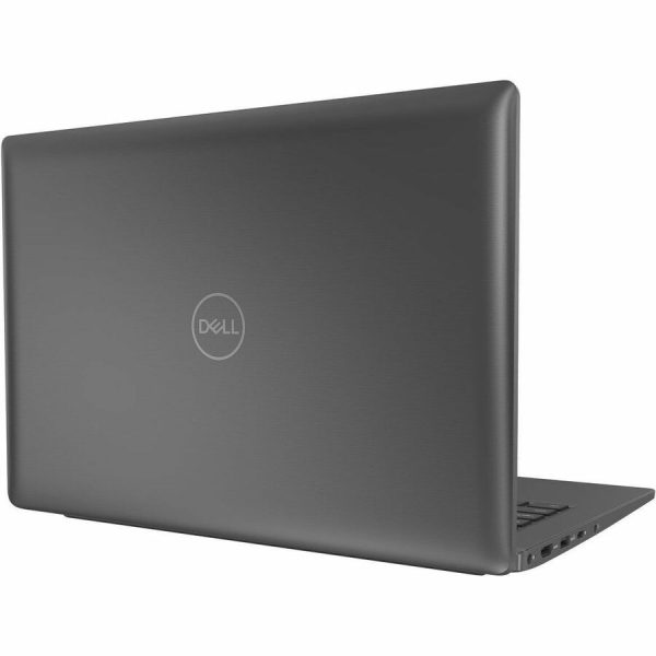 Dell Latitude 3000 3450 14" Notebook - Full HD - Intel Core i5 13th Gen i5-1335U - 16 GB - 512 GB SSD - Soft Charcoal - Image 9