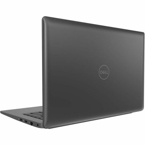 Dell Latitude 3000 3450 14" Notebook - Full HD - Intel Core i5 13th Gen i5-1335U - 16 GB - 512 GB SSD - Soft Charcoal - Image 10