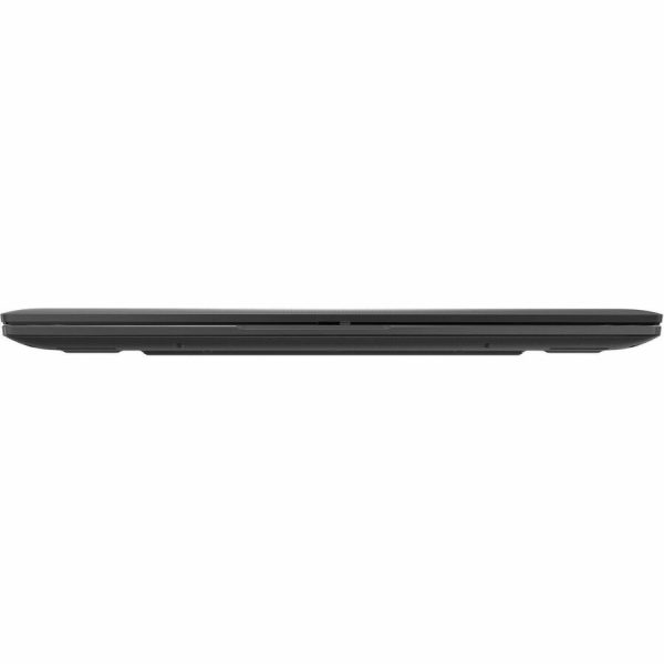 Dell Latitude 3000 3450 14" Notebook - Full HD - Intel Core i5 13th Gen i5-1335U - 16 GB - 512 GB SSD - Soft Charcoal - Image 11