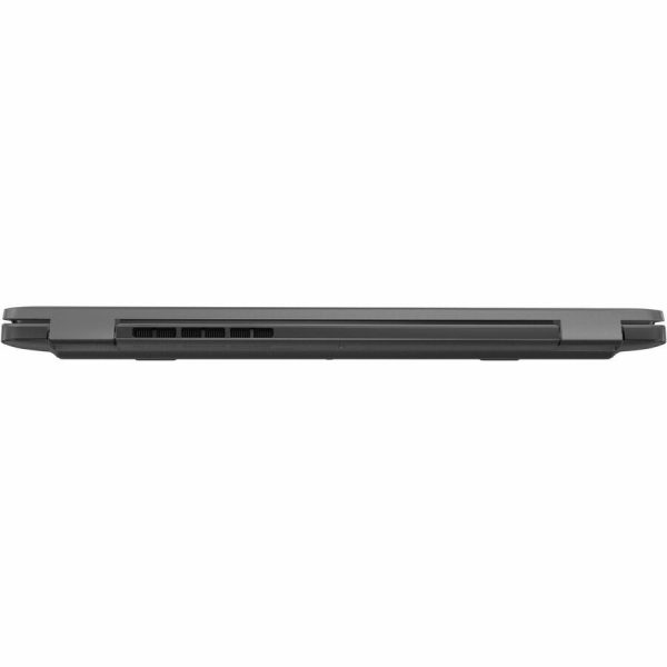 Dell Latitude 3000 3450 14" Notebook - Full HD - Intel Core i5 13th Gen i5-1335U - 16 GB - 512 GB SSD - Soft Charcoal - Image 13