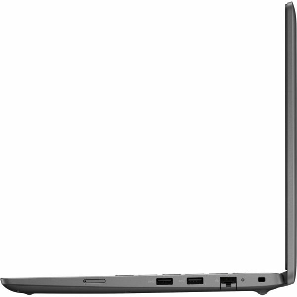 Dell Latitude 3000 3450 14" Notebook - Full HD - Intel Core i5 13th Gen i5-1335U - 16 GB - 512 GB SSD - Soft Charcoal - Image 15