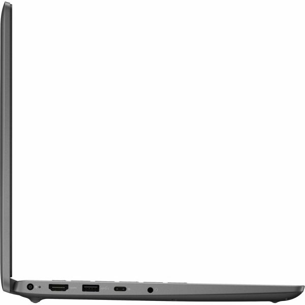 Dell Latitude 3000 3450 14" Notebook - Full HD - Intel Core i5 13th Gen i5-1335U - 16 GB - 512 GB SSD - Soft Charcoal - Image 16