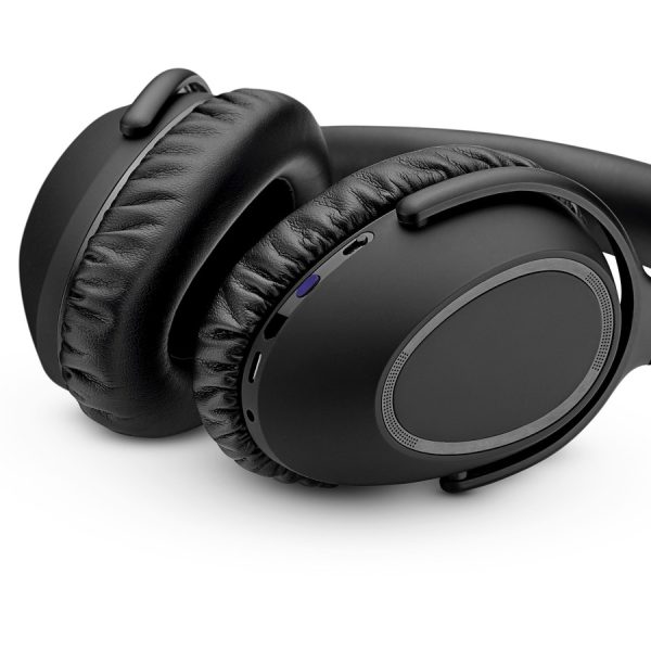 EPOS ADAPT 661 Headset - Image 2