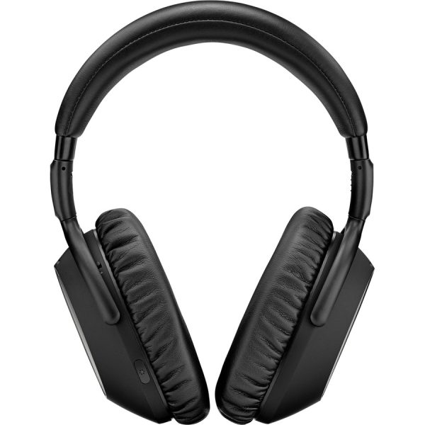 EPOS ADAPT 661 Headset - Image 3