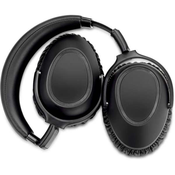 EPOS ADAPT 661 Headset - Image 4