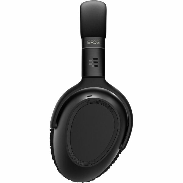 EPOS ADAPT 661 Headset - Image 5